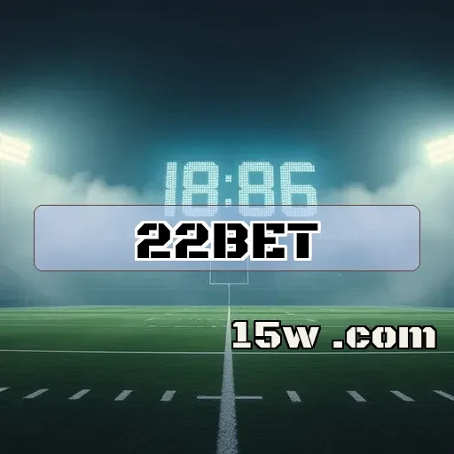 22bet: Recursos do App Que Todo Apostador Deve Conhecer