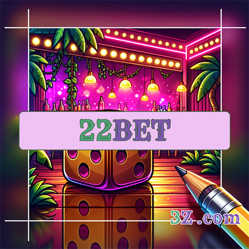 Bônus Incríveis da 22bet: Atraia sua Sorte nas Apostas