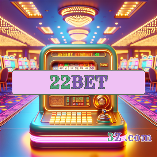22bet: Segurança e Engajamento em uma Plataforma Confiavel