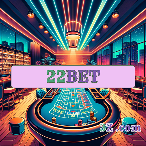 Promoções Imperdíveis no 22bet: Aventura e Ganhos!