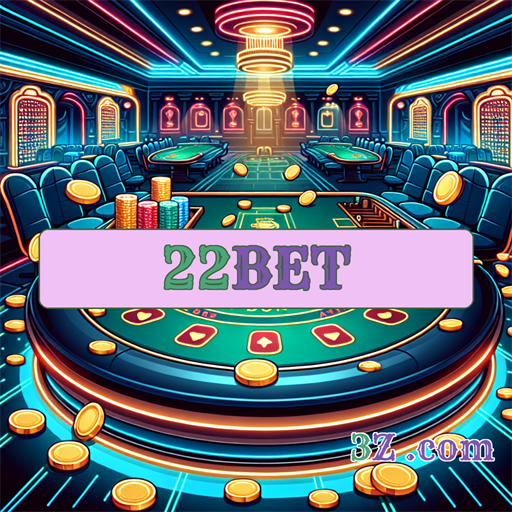 Slots Envolventes: Atrações Imperdíveis do 22bet para Apostadores