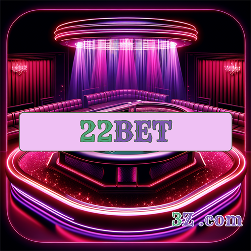 Jogos que Fascinam: Atrações Imperdíveis na 22bet