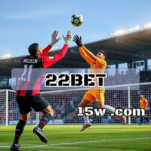 22bet: Funcionalidades do Login Que Você Não Pode Perder!