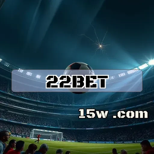 22bet: Descubra os Melhores Caça-Níqueis e Seus Recursos Incríveis