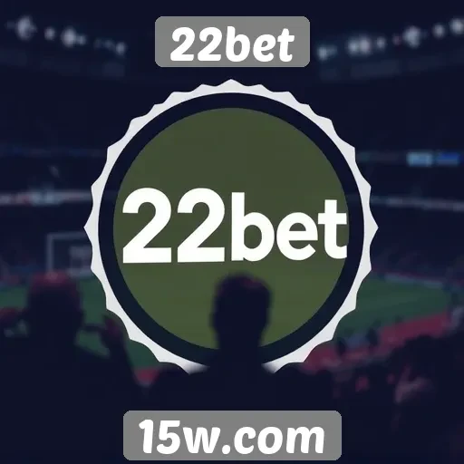Segurança e licenciamento do 22bet em foco