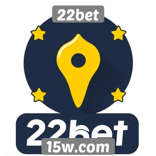 Pontuação e feedback dos usuários sobre 22bet